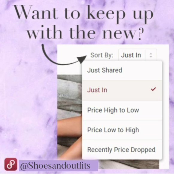 Black Queen Size Opaque cami top and leggings - Picture 8 of 14